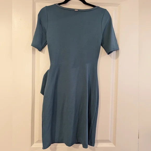 White House Black Market Dress - Picture 2 of 4